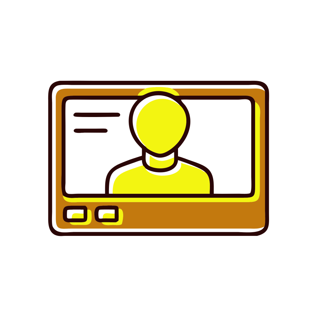 RetroBux